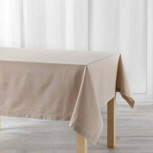 Pamut asztalterítő 140x240 cm Charline – douceur d'intérieur kép