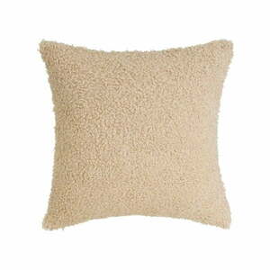 Sherpa díszpárna 45x45 cm Sherpa – Casa Selección kép
