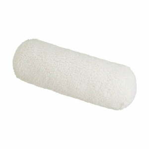 Sherpa díszpárna 18x45 cm Sherpa – Casa Selección kép