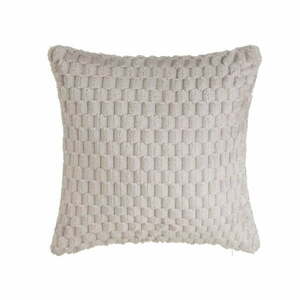 Mikroplüss díszpárna 45x45 cm Fur Velvet – Casa Selección kép