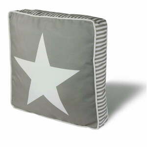 Székpárna 42x42 cm Star – Mioli Decor kép