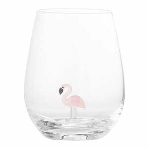 Pohár 560 ml Misa – Bloomingville kép