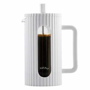 French press Livio – Vialli Design kép
