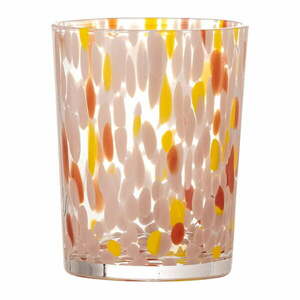 Pohár 335 ml Lilya – Bloomingville kép