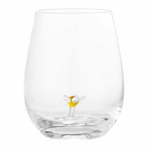 Pohár 560 ml Misa – Bloomingville kép