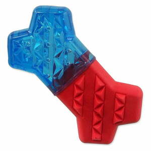 Kutyajáték Dog Fantasy Bone – Plaček Pet Products kép