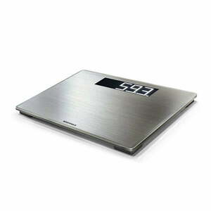 Mérleg Sense Safe 300 – SOEHNLE kép