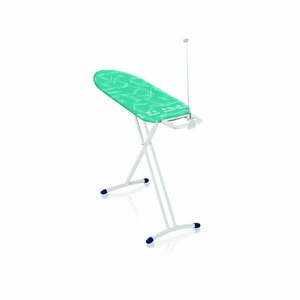 Vasalódeszka 120x38 cm Airboard Premium M – LEIFHEIT kép