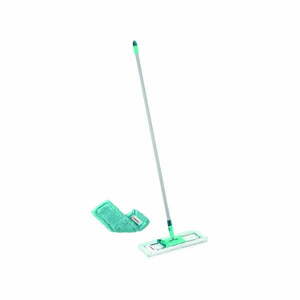 Felmosó Profi Micro Duo – LEIFHEIT kép