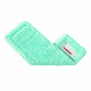 Csere felmosófej Profi Extra soft S – LEIFHEIT kép