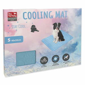 Hűtőalátét Dog Fantasy S – Plaček Pet Products kép