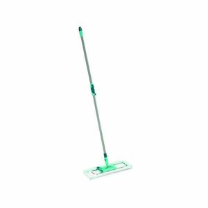 Felmosó Profi Micro Duo – LEIFHEIT kép