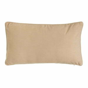 Kordbársony díszpárna 30x50 cm Merely – Casa Selección kép