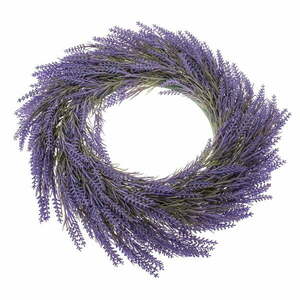 Koszorú ø 54 cm – Dakls kép