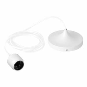 Függesztőkábel Cord Set Pro – UMAGE kép
