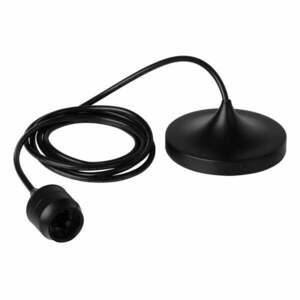 Függesztőkábel Cord Set Pro – UMAGE kép