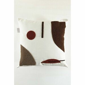 Díszpárna 43x43 cm Craft – Mioli Decor kép