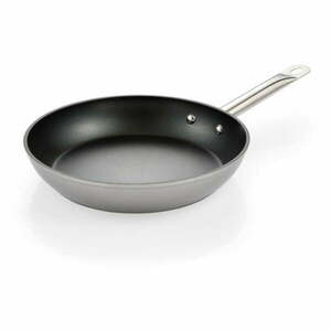 Alumínium serpenyő tapadásmentes felülettel ø 29 cm GrandChef+ – Tescoma kép