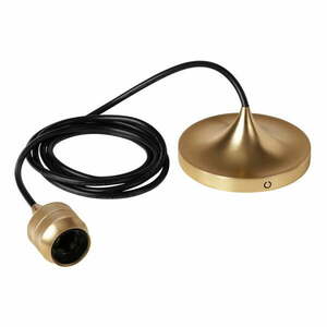 Függesztőkábel Cord Set Pro – UMAGE kép