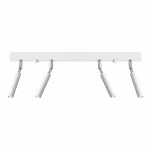 Tiden Quatro fehér mennyezeti lámpa - Nice Lamps kép