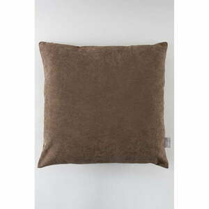 Párnahuzat 45x45 cm Autumn – Mioli Decor kép