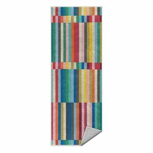 Mosható futószőnyeg 80x200 cm Summer Rain – Mila Home kép