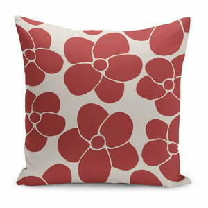 Párnahuzat 43x43 cm Red Meadow – Mila Home kép
