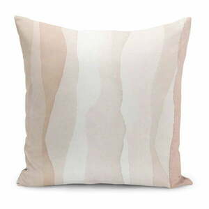 Párnahuzat 43x43 cm Komodo Beach – Mila Home kép