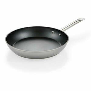 Alumínium serpenyő tapadásmentes felülettel ø 32 cm GrandChef+ – Tescoma kép