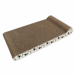 Kaparófa Magic Cat Relax 1 – Plaček Pet Products kép