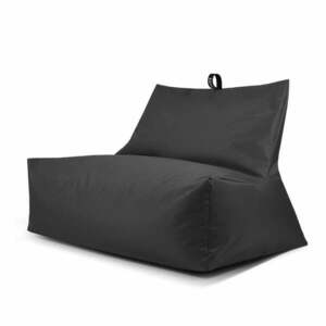 Szürke babzsákfotel Icy Sofa – So Soft? kép