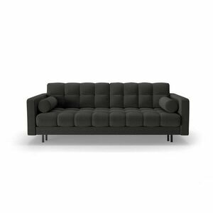 Cosmopolitan design kép