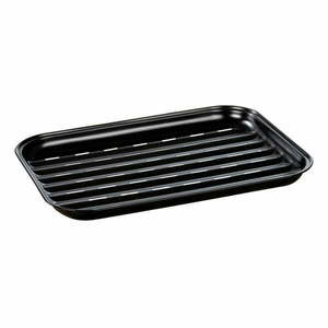 Grill tálca kép