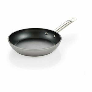 Alumínium serpenyő tapadásmentes felülettel ø 24 cm GrandChef+ – Tescoma kép