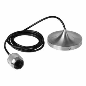 Függesztőkábel Cord Set Pro – UMAGE kép