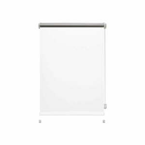Fehér roló 97x150 cm Mini Termo – Gardinia kép