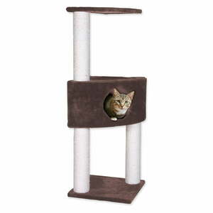 Macska pihenő Magic Cat Irena – Plaček Pet Products kép