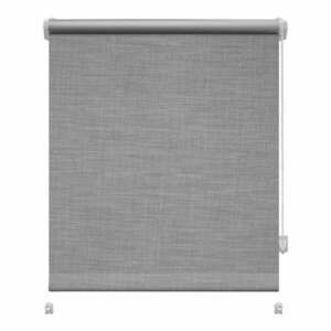 Szürke roló 42, 5x150 cm Mini Termo – Gardinia kép