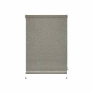 Bézs roló 97x150 cm Mini Faro – Gardinia kép