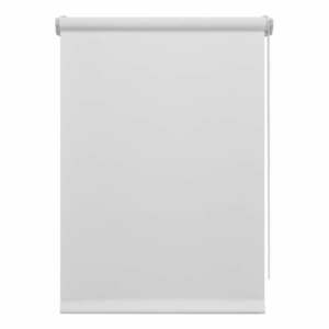 Fehér roló 72, 5x150 cm Mini Relax – Gardinia kép