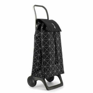Gurulós bevásárlótáska 40 l Jet Star Joy – Rolser kép