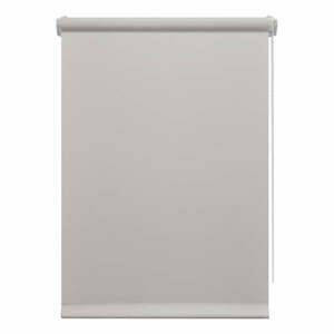 Szürke roló 72, 5x150 cm Mini Relax – Gardinia kép