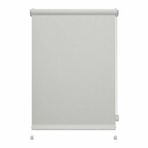 Krémszínű roló 57x150 cm Mini Sonata – Gardinia kép