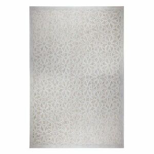 Szürke kültéri szőnyeg 230x160 cm Argento - Flair Rugs kép