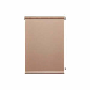 Bézs roló 80x150 cm Mini Relax – Gardinia kép