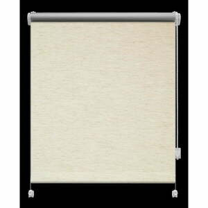 Bézs roló 42, 5x150 cm Mini Termo – Gardinia kép