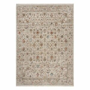 Bézs szőnyeg 160x240 cm Elodie Traditional – Flair Rugs kép