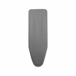 Vasalódeszka huzat 140x55 cm Universal – Rolser kép