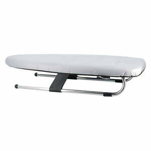 Asztali vasalódeszka 72x29 cm K-Mini Surf – Rolser kép