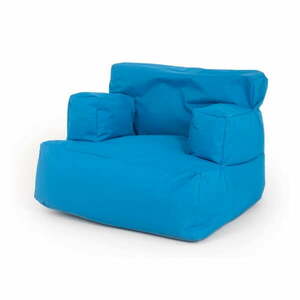 Relax babzsákfotel kép